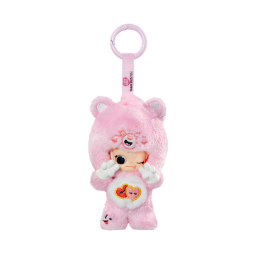 Mô Hình Zsiga × Care Bears Series Figures POP MART 6941313028265