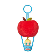 Móc Khóa Baby Molly Fruity Aroma Series- Sachet Pendant POP MART 6941313050600