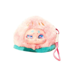 Kimmon It's You Plush Toy Keychain 556101KM