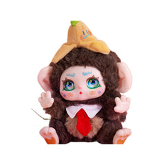 Kimmon Regain Myself Plush Toy 556004KM