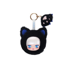 Plush Keychain Lilisha V1 Plush Toy LLSHAV1