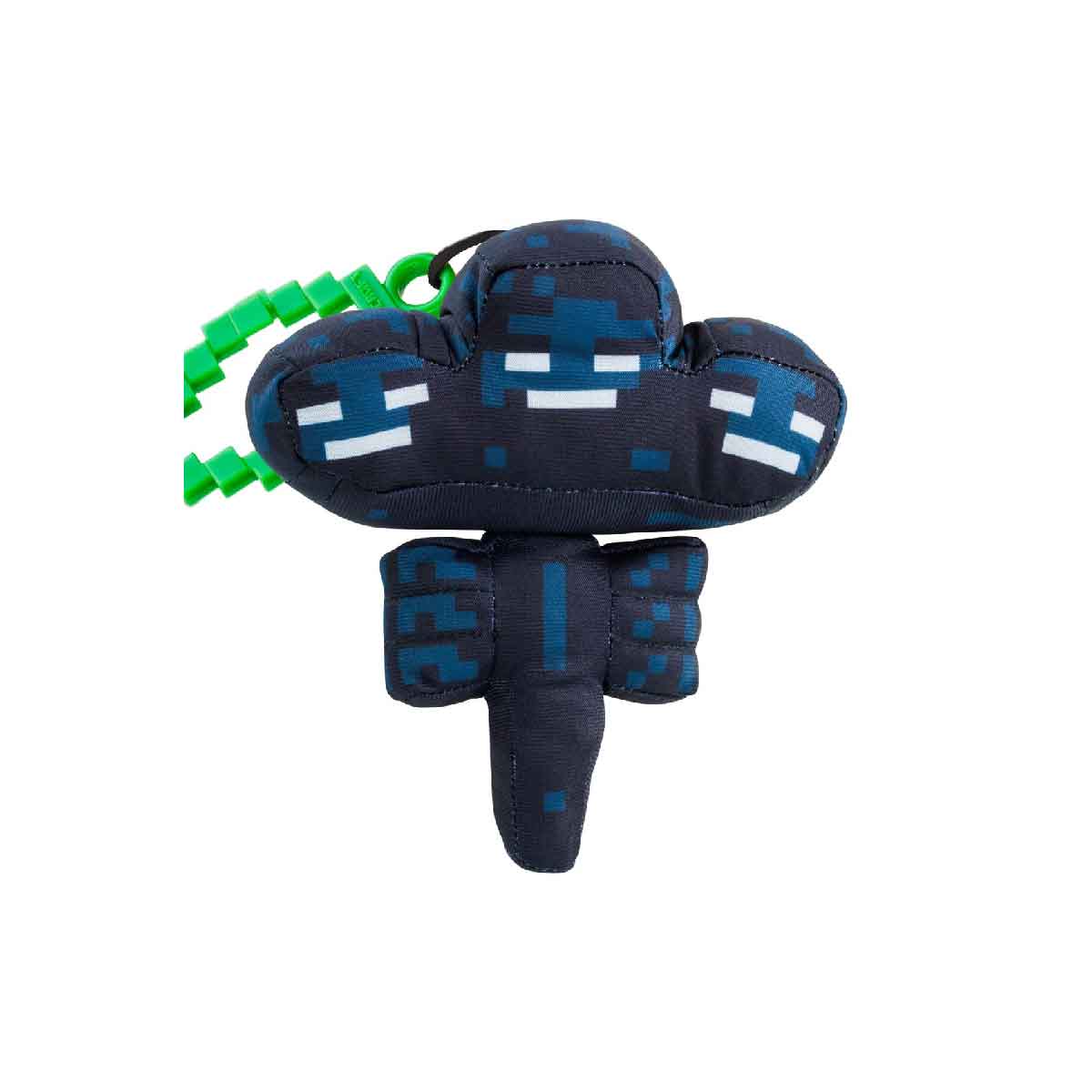 Móc Khóa Thú Bông MINECRAFT PMI MC7005