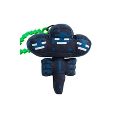 Móc Khóa Thú Bông MINECRAFT PMI MC7005