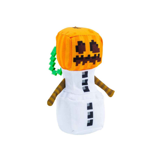 Móc Khóa Thú Bông MINECRAFT PMI MC7005