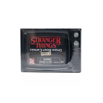 Mysterious character from Stranger Things series - series 2 STRANGER THINGS ST19511