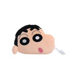 Shinchan Plush Figure - Shinchan Edition 52TOYS 6958985028813