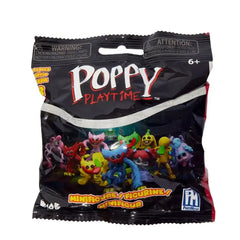 Mystery Character Series 2 POPPY PLAYTIME MF7711
