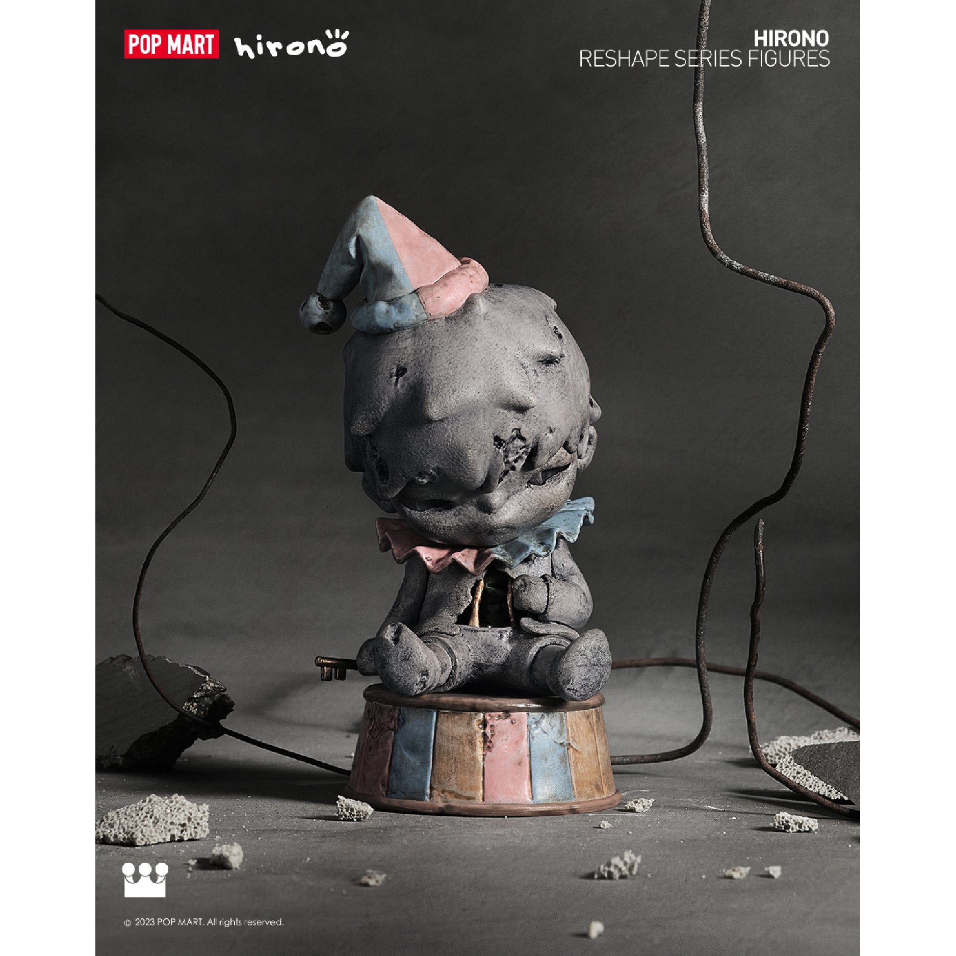 pop-mart-hirono-reshape-