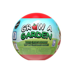 Đồ Chơi Roblox Bộ Mô Hình Bí Ẩn Cây Và Thú GROW A GARDEN BN6102