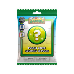 Roblox Mystery Figures GROW A GARDEN MF6101