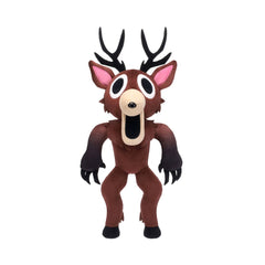 Đồ Chơi Thú Nhồi Bông The Deer 99 NIGHTS IN THE FOREST MP8301