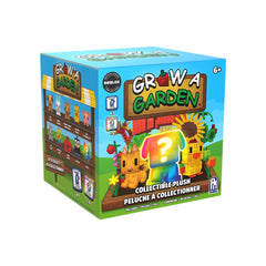 Đồ Chơi Roblox Thú Nhồi Bông Vật Nuôi Bí Ẩn GROW A GARDEN CP6100