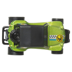Siêu Xe Boulevard - Meyers Manx HOT WHEELS JBL22/GJT68