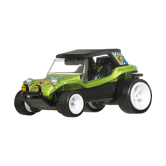 Siêu Xe Boulevard - Meyers Manx HOT WHEELS JBL22/GJT68