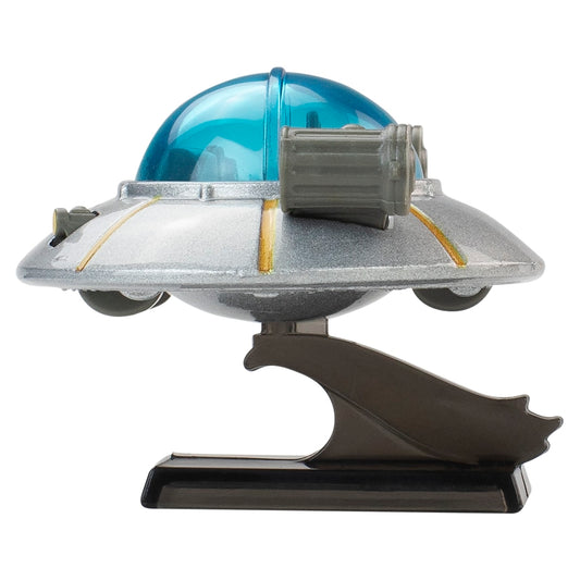 Siêu xe HW Pop Culture Siêu xe HW Pop Culture - RICK'S SHIP