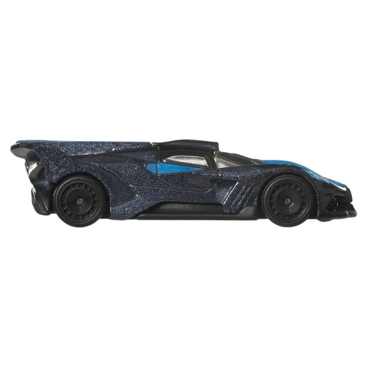 Đồ Chơi Siêu Xe Sang Trọng Bugatti Bolide HOT WHEELS FPY86