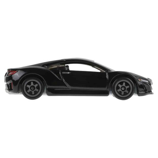 Đồ Chơi Siêu Xe Thể Thao 2017 Acura NSX HOT WHEELS GDG44