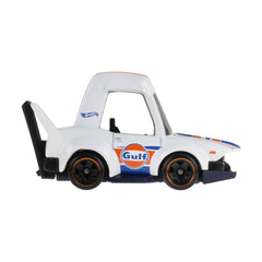 2020 Manga Tooner HOT WHEELS Super Sports Car Toys GDG44