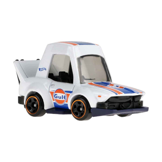 Đồ Chơi Siêu Xe Thể Thao 2020 Manga Tooner HOT WHEELS GDG44