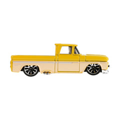 Custom 62 Chevy Hot Wheels Sports Car Toy GDG44