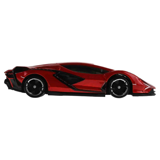 Đồ Chơi Siêu Xe Thể Thao Lamborghini Sian HOT WHEELS GDG44