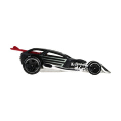 Surf Crate HOT WHEELS GDG44 Super Sports Car Toy