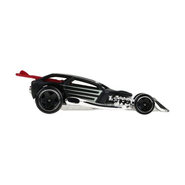 Đồ Chơi Siêu Xe Thể Thao Surf Crate HOT WHEELS GDG44