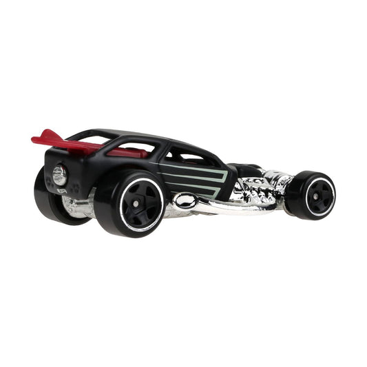Đồ Chơi Siêu Xe Thể Thao Surf Crate HOT WHEELS GDG44