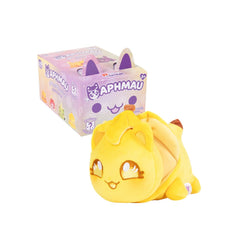 Thú Nhồi Bông 6 inch Chủ Đề Trái Cây APHMAU 6029FRT