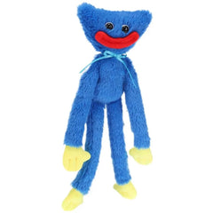 Huggy Wuggy Happy Series 2 Stuffed Animal POPPY PLAYTIME CP7724