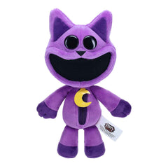CatNap POPPY PLAYTIME Stuffed Animal CP7751