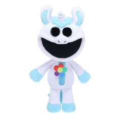 Thú Nhồi Bông CraftyCorn POPPY PLAYTIME CP7753