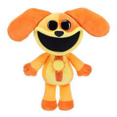 Thú Nhồi Bông DogDay POPPY PLAYTIME CP7752