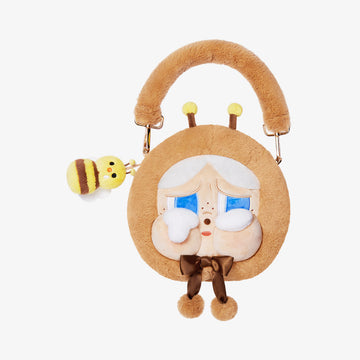 Túi Crybaby Crying Again Series-Big Head Bag POP MART 6931571019099