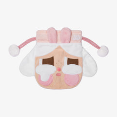Crybaby Crying Again Series (I'll Give You All My Love) Bag POP MART 6931571019143
