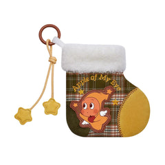 Đồ Chơi Túi Mini Apple Of My Eye Series-Mini Bag Blind Box POP MART MIX IP 6941313059214