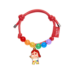 CRYBABY CHEER UP, BABY! SERIES Bracelet
