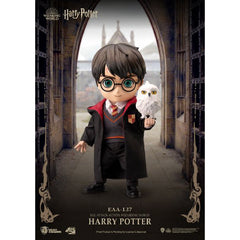 Mô Hình Sưu Tập Wizarding World Harry Potter BEAST KINGDOM EAA-137